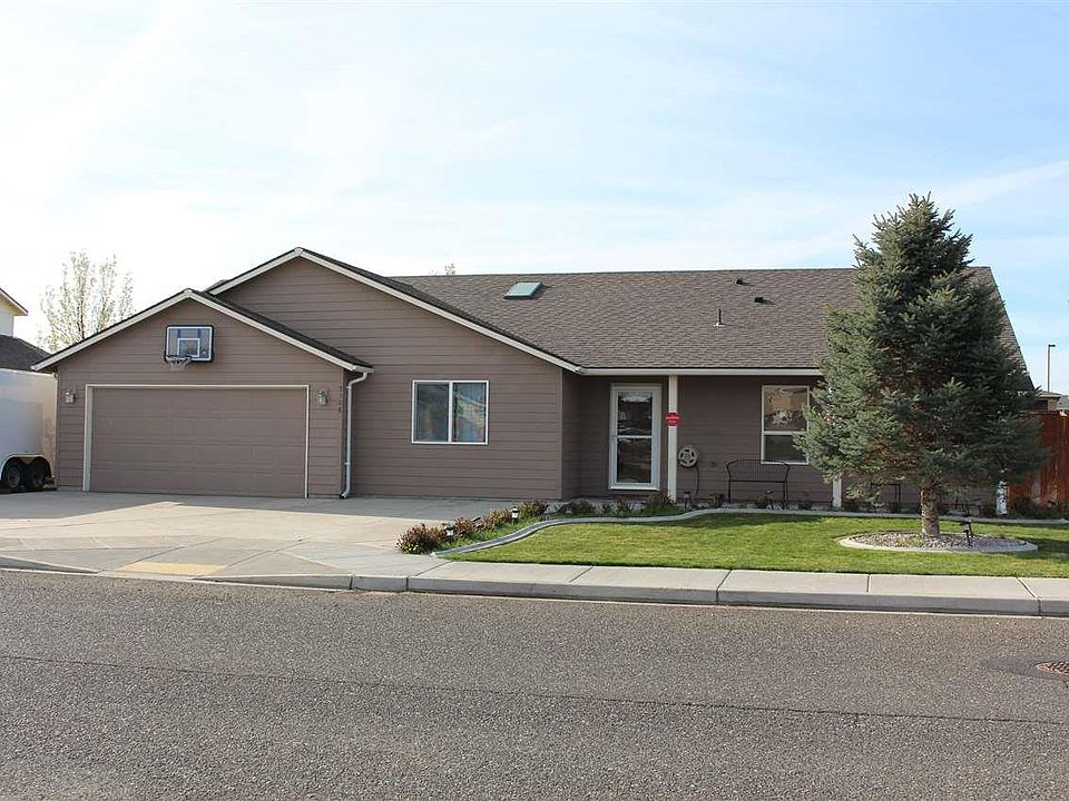 1st image of 5308 Roosevelt Dr