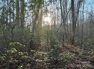 9999 Westwood Dr, Marion, NC 28752