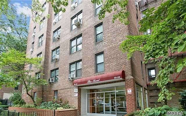 1st image of 3304 94th St #5N