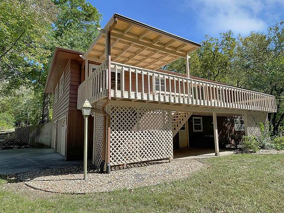 5th image of 5949 NW Westbrooke Dr