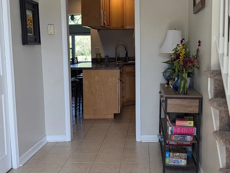 206 Green Hill Rd — Photo 7