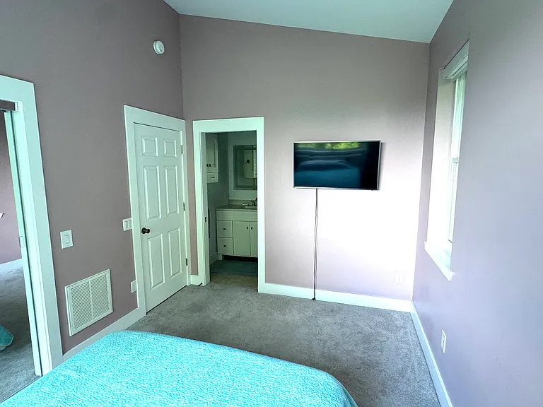 27 Westwood Dr — Photo 5