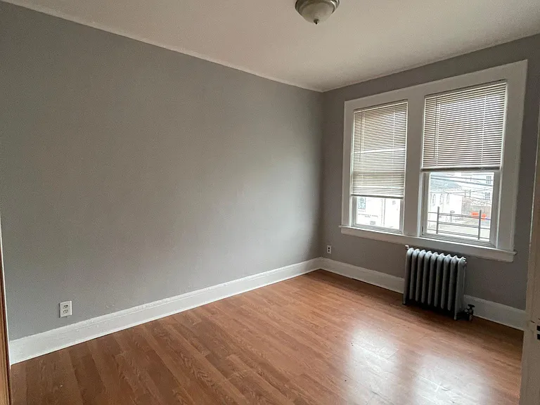 732 S 20th St #2R — Photo 6