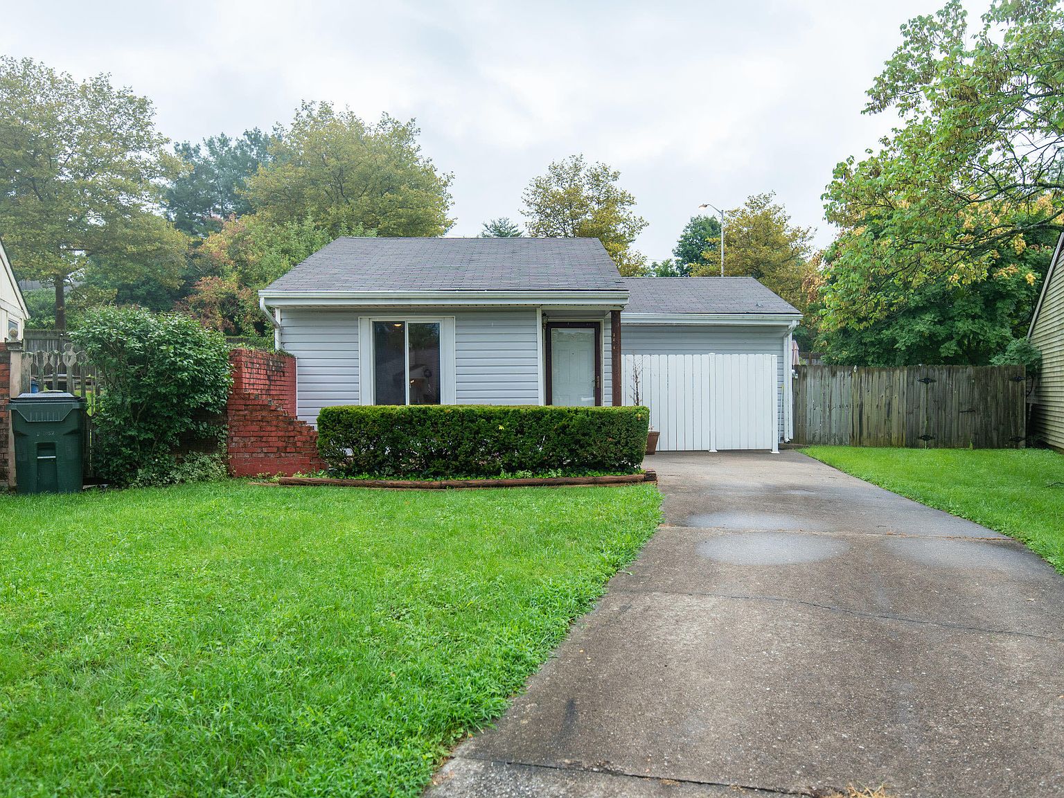 3272 Valhalla Dr, Lexington, KY 40515 Zillow