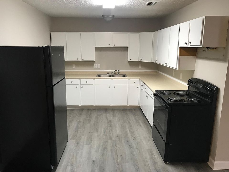 1st image of 1050 Martin Luther King Ave