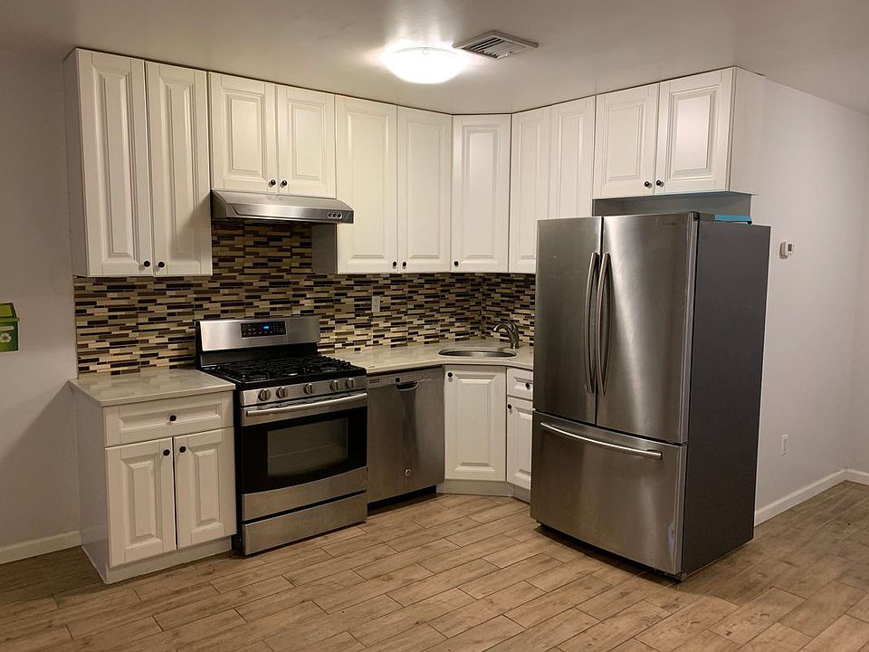 1st image of 167 Central Ave #1A