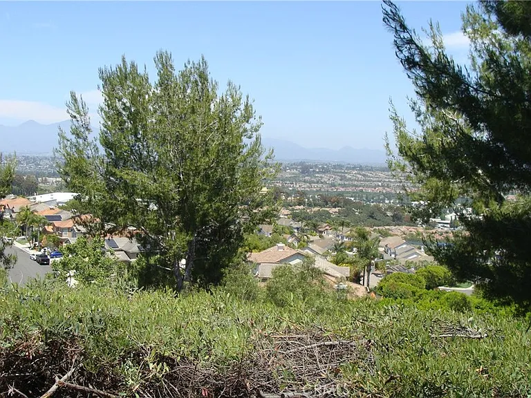 25 La Mirage Cir — Photo 2