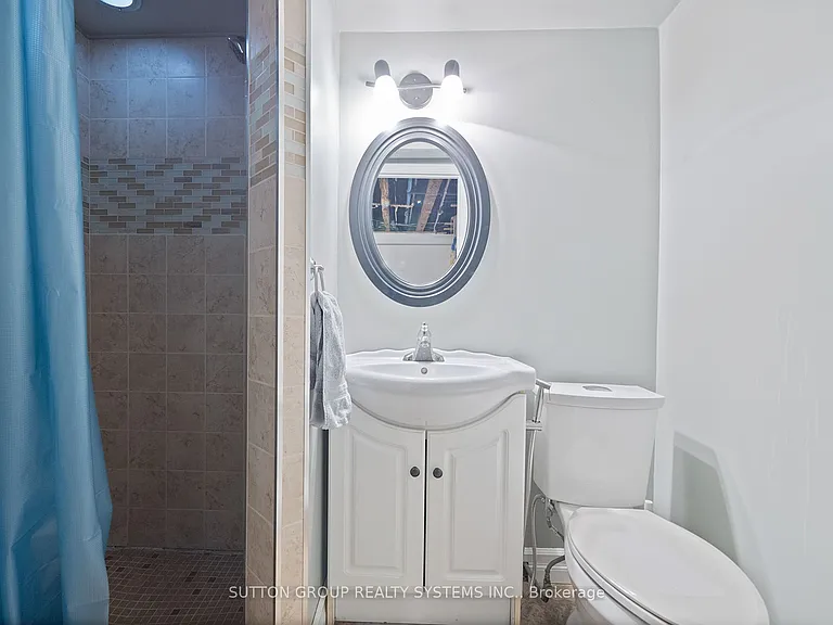 2399 Glenwood School Dr — Photo 41