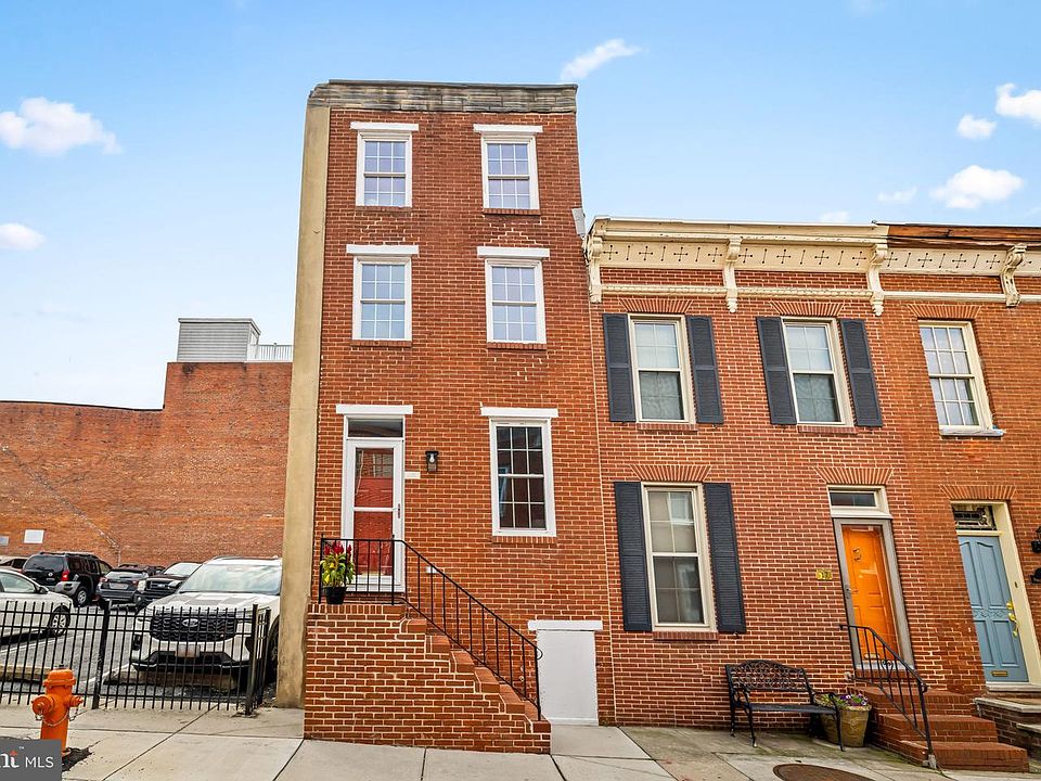 1st image of 19 Poultney St