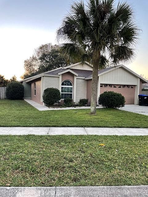 1st image of 2562 Ginger Mill Blvd