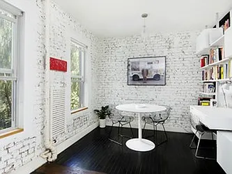 Sold by Citi Habitats