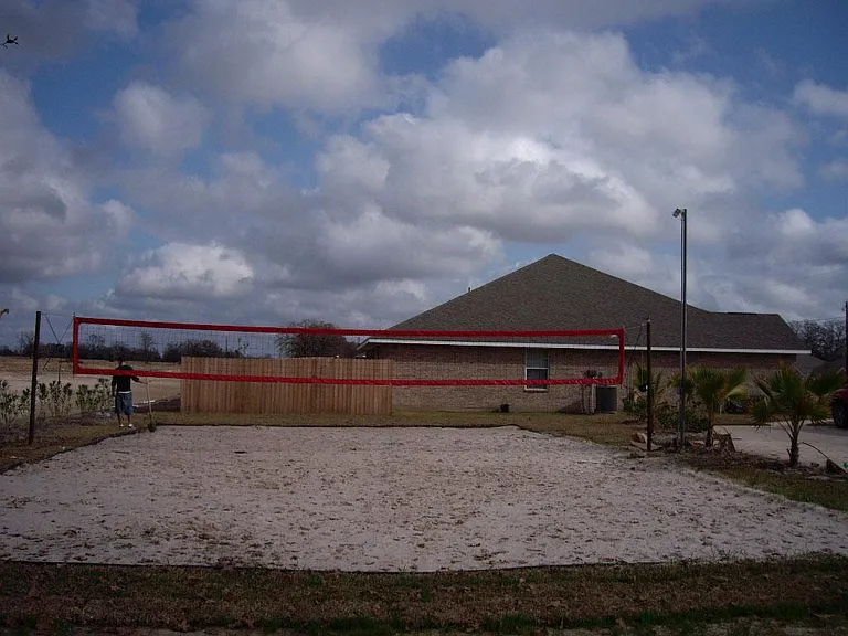 3557 Paloma Ridge Dr — Photo 10
