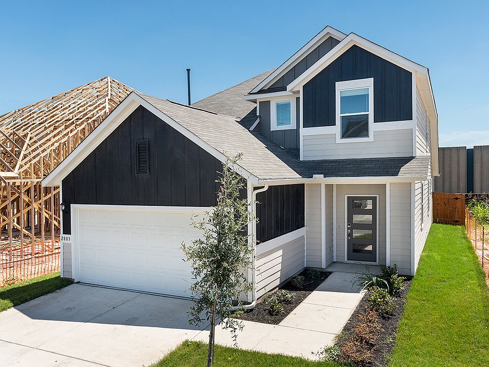 1st image of 2803 Mary Elizabeth Dr