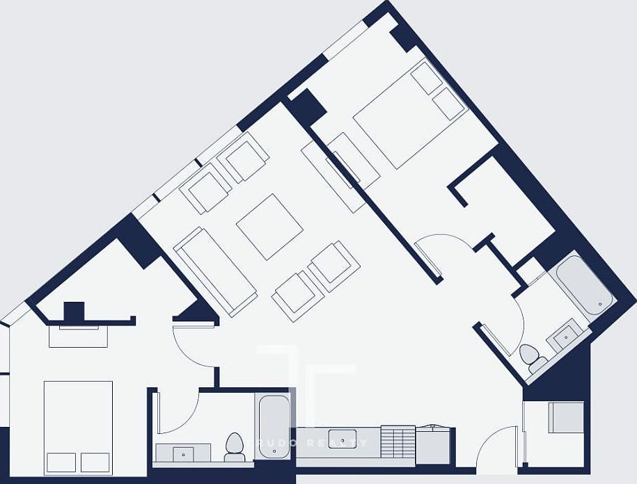 1st image of 2733 W Belden Ave #27331209