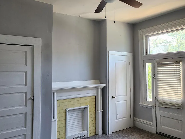 5515 Hays St #2 — Photo 5