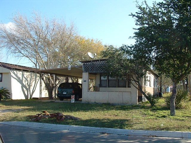 1st image of 1504 S Breeze Ct