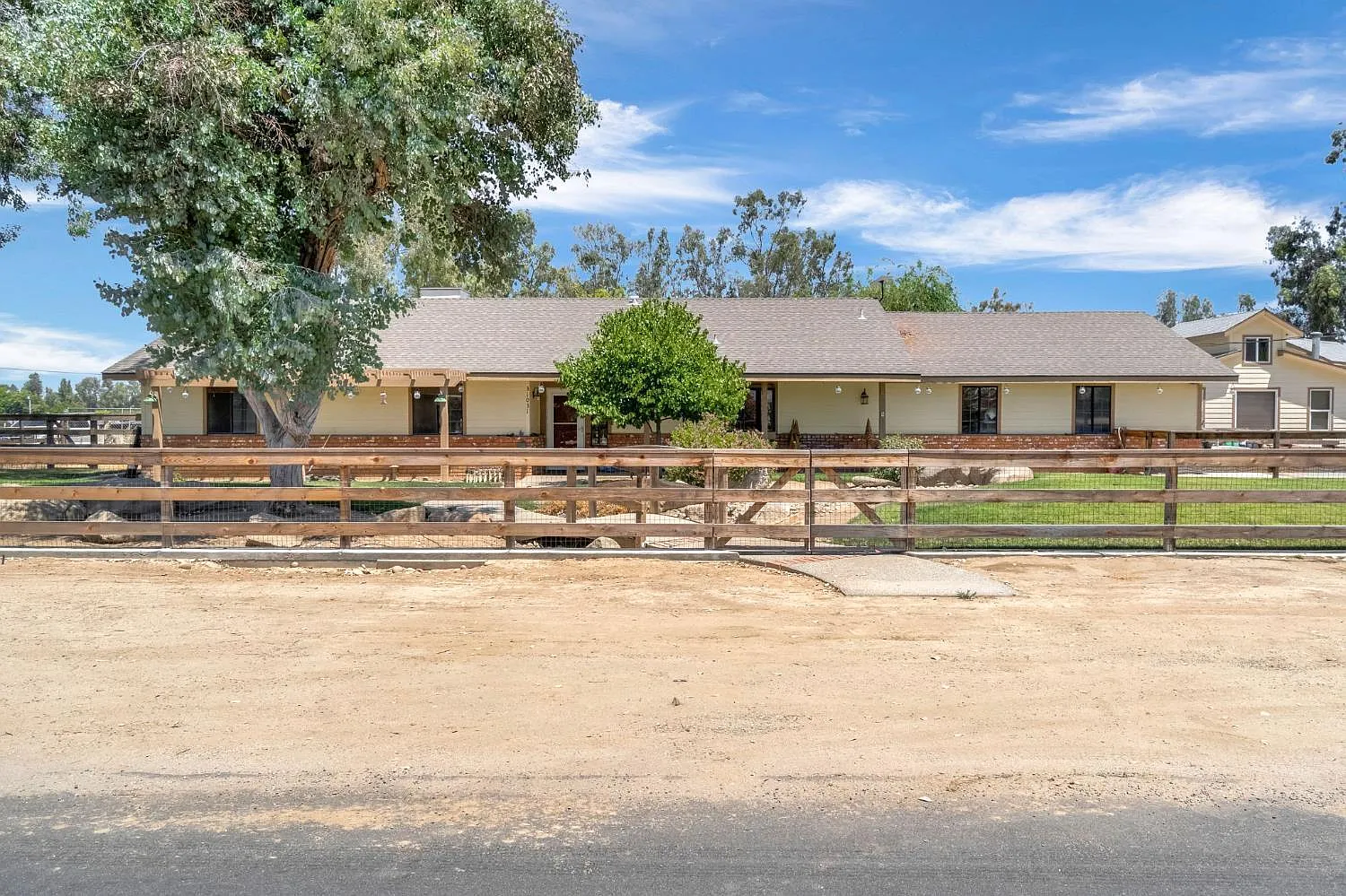 31031 Donald Avenue photo 1