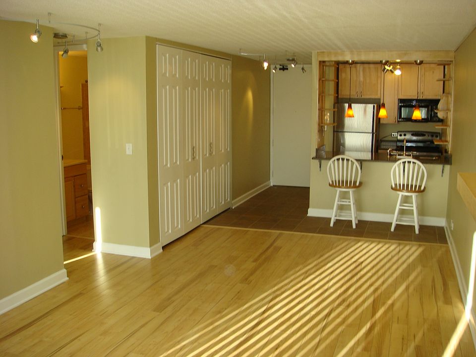 1st image of 2728 N Hampden Ct APT 206