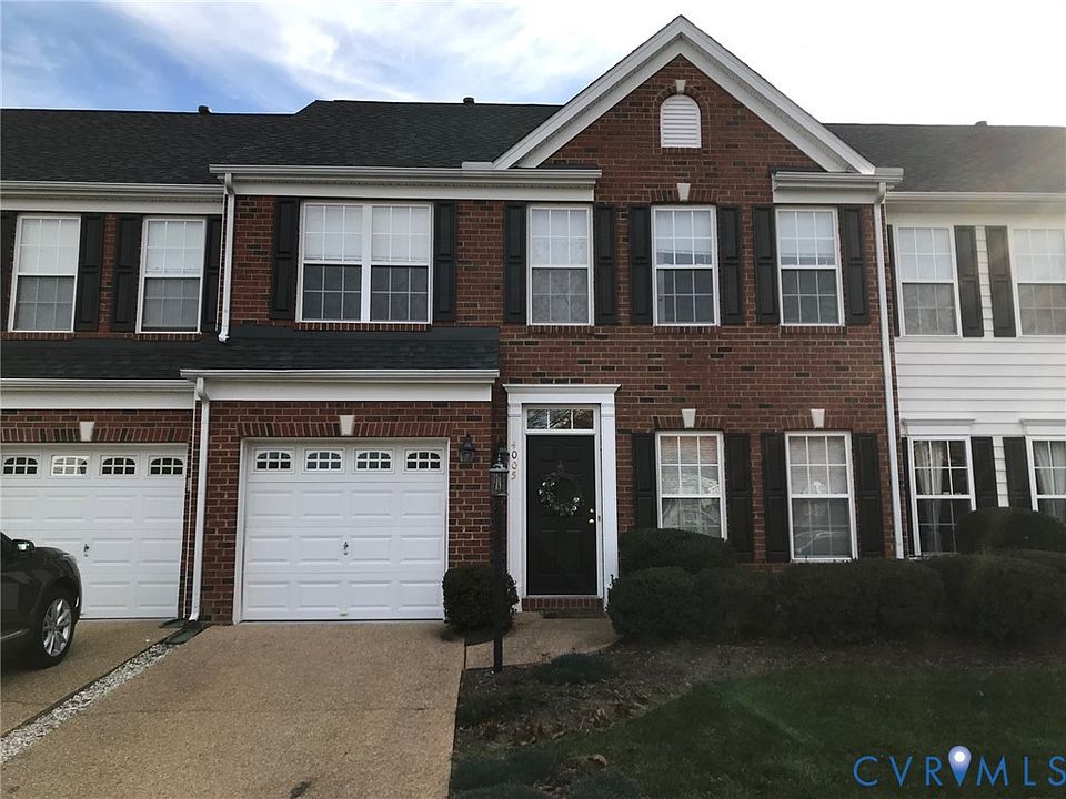 1st image of 4005 Aspen View Ct