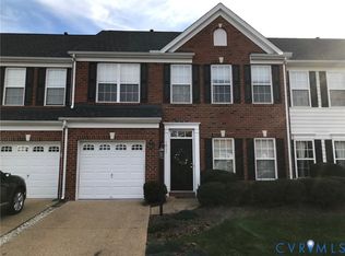 4005 Aspen View Ct, Henrico, VA 23228
