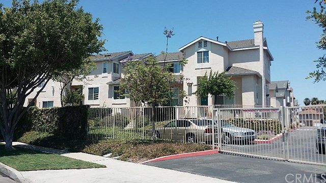 2nd image of 23112 Colony Park Dr