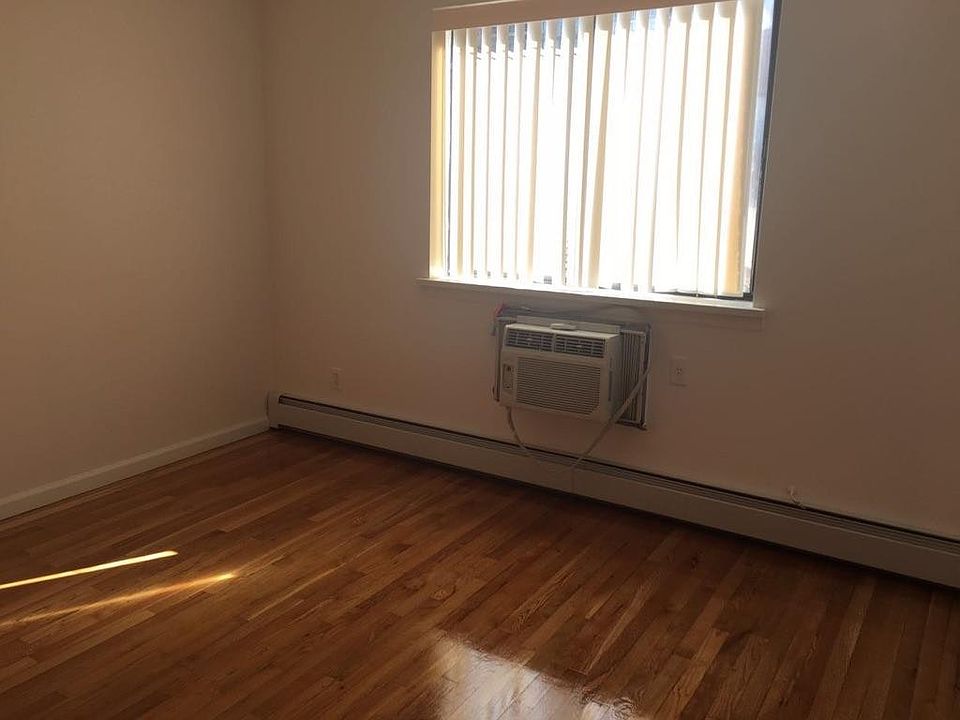 1st image of 65-8 161st Street # Fl 3