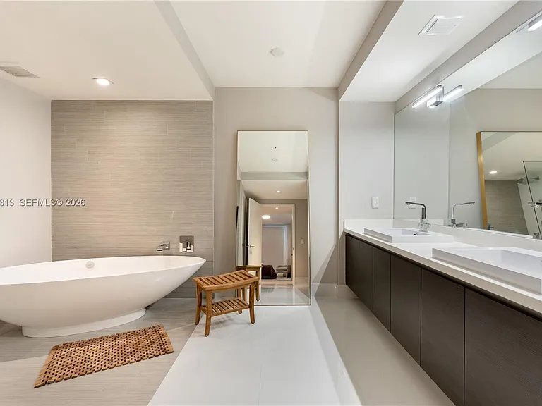 330 Sunny Isles Blvd #5-1404 — Photo 25