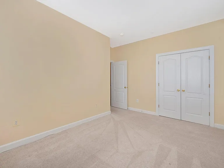 14036 Castle Ridge Way — Photo 40