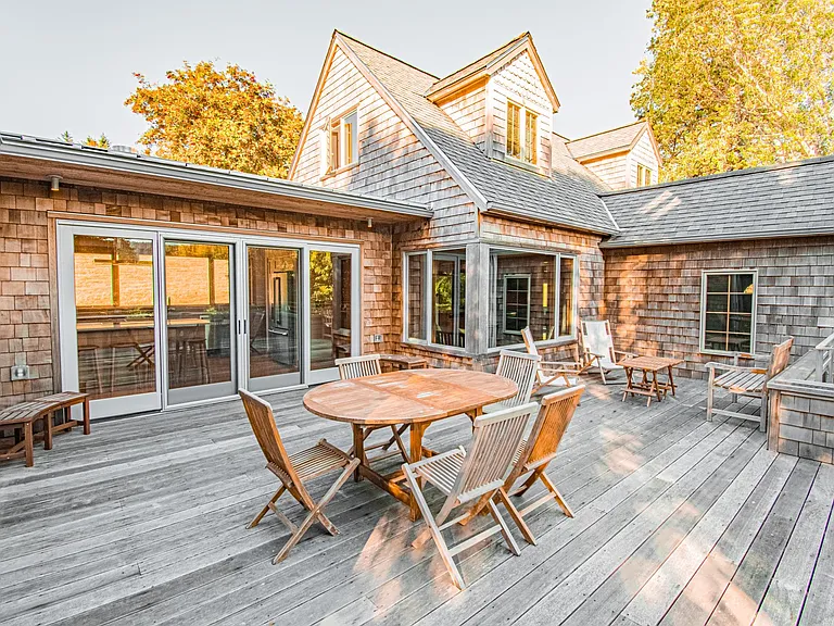 2156 N Three Rocks Rd — Photo 36