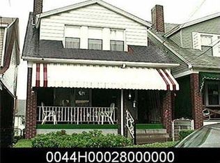 1434 Woodland Ave, Pittsburgh, PA 15212