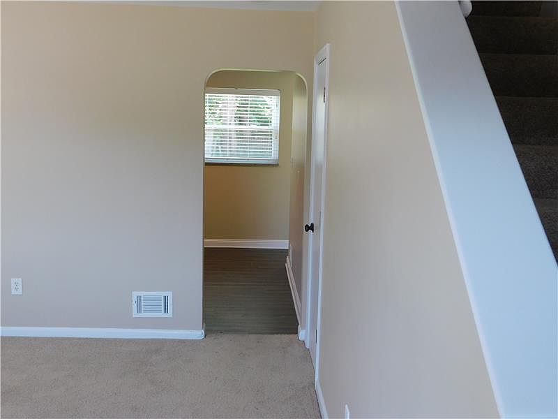 135 COMMONWEALTH AVE Erlanger KY Zillow