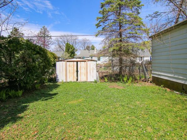 1826 Winchester Street, Madison, WI 53704
