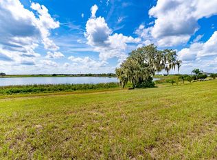 156 Valencia Ridge Dr #274, Auburndale, FL 33823