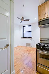 Rented by Centennial Properties NY