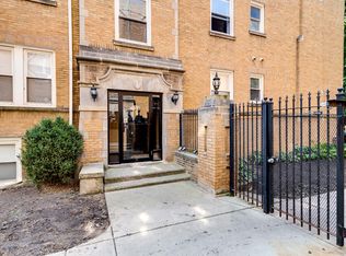 4845 N Wolcott Ave APT 2E, Chicago, IL 60640