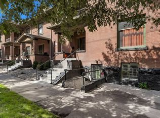 2917 E 14th Ave, Denver, CO 80206