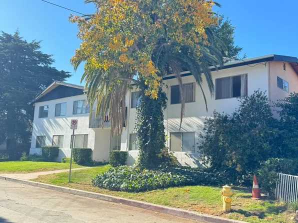 5111 Denny Ave #1, North Hollywood, CA 91601