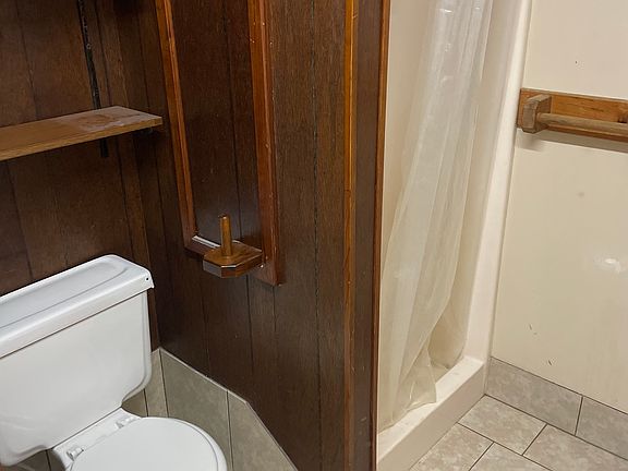 2nd image of 111 Country Pines Ln #1