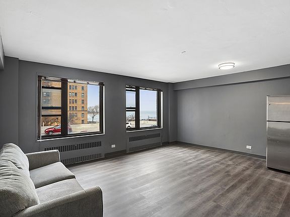 2nd image of 7355 S South Shore Dr APT 306