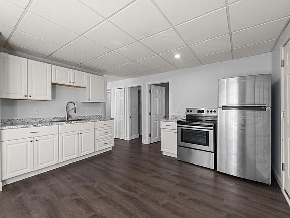 4th image of 108 Cherry Valley Road #8