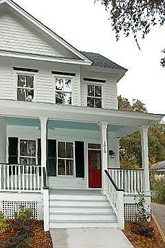 Single Family Attached