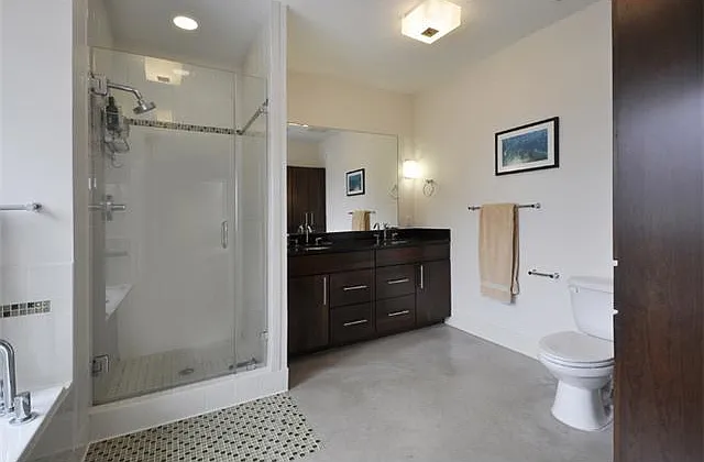 800 Brazos St #1301 — Photo 14