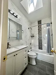 Rented by Tolmas Corporation