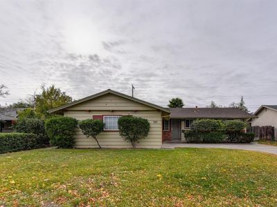 5420 Leader Ave, Sacramento, CA, 95841