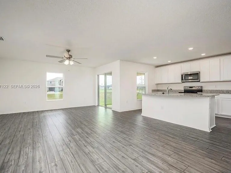 3902 SW Brunswick St — Photo 17