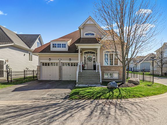 2nd image of 64 Waterview Rd