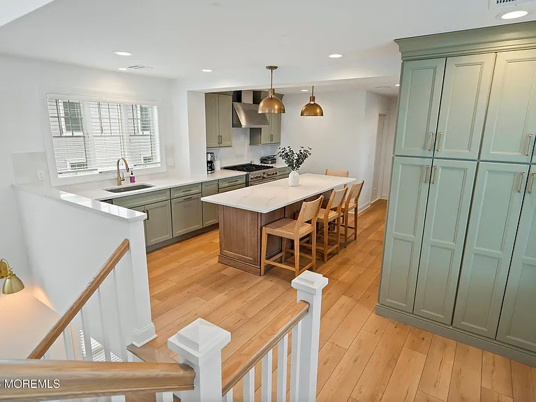 543 Brielle Rd — Photo 11