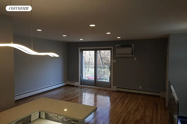 Rented by Corcoran | media 15