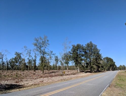 3rd image of County Road 136