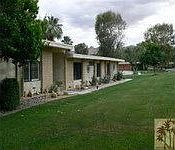 2nd image of 2208 Oakcrest Dr